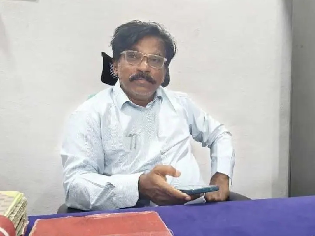 నేడు సర్పంచులకు శిక్షణ తరగతులు