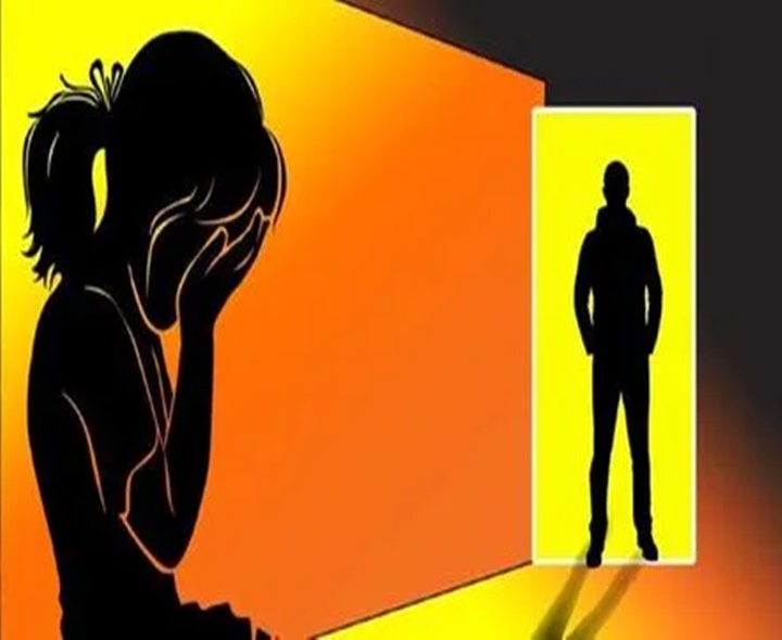 ఇంటర్ విద్యార్థి కీచక పర్వం