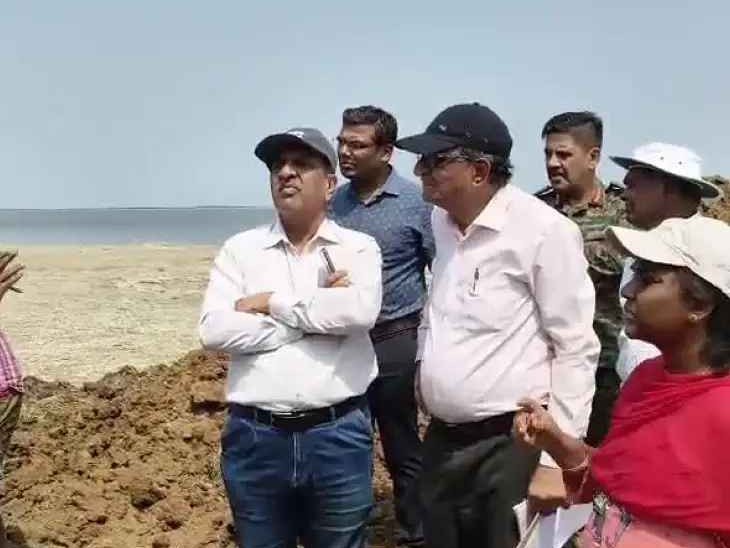 ఖరీఫ్ సీజన్.. రైతులకు GOOD NEWS