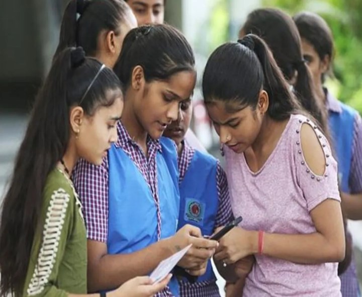 ఇంటర్ ఫలితాలు ఎప్పుడంటే?