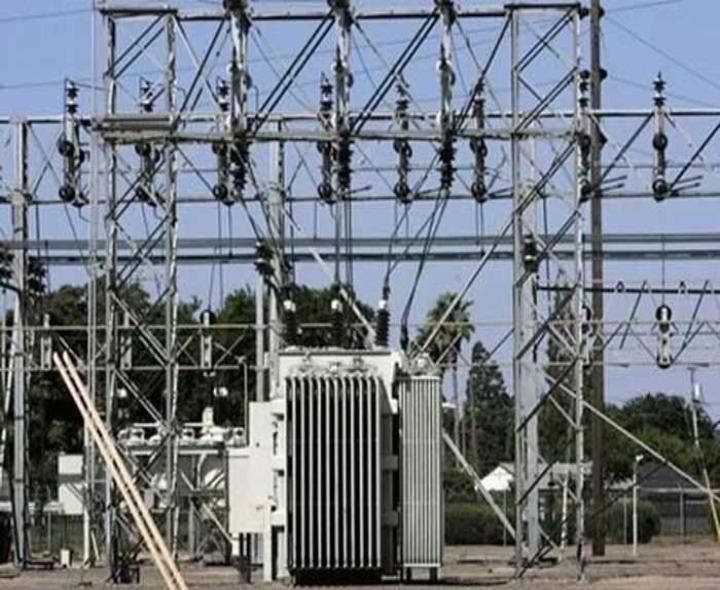 నేటి నుంచి వ్యవసాయ విద్యుత్ సరఫరాలో మార్పులు