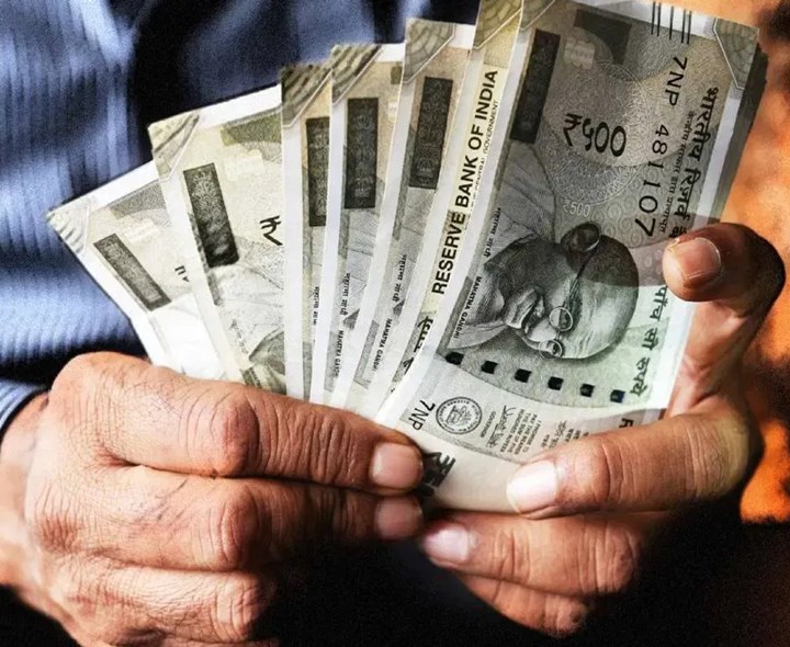 ALERT: ఈనెల 31లోపు ఇవి పూర్తి చేయండి!