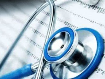 వైద్యుడికి నోటీసులు.. ఎందుకంటే..?