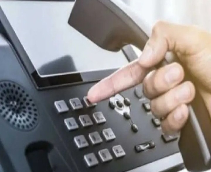 జిల్లాలో నేడే ‘డయల్ యువర్ పీడీ’ కార్యక్రమం