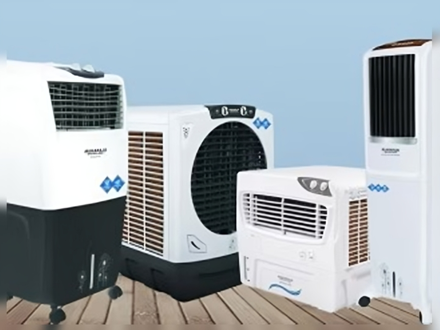 రూ.6 వేల లోపు బెస్ట్ ఎయిర్ కూలర్లు ఇవే!