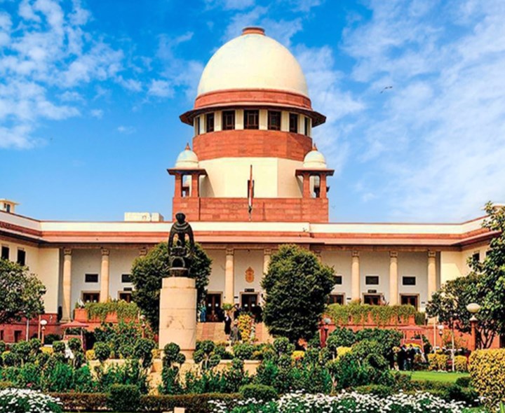 అవినాష్‌రెడ్డి బెయిల్ పిటిషన్ విచారణ వాయిదా