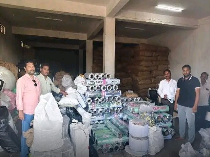 టమాటా రైతులకు మరో షాక్..!