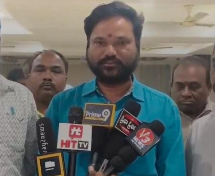 గ్యాస్ సెగ.. మూతపడే స్థితిలో ఉన్న 200 హోటళ్లు