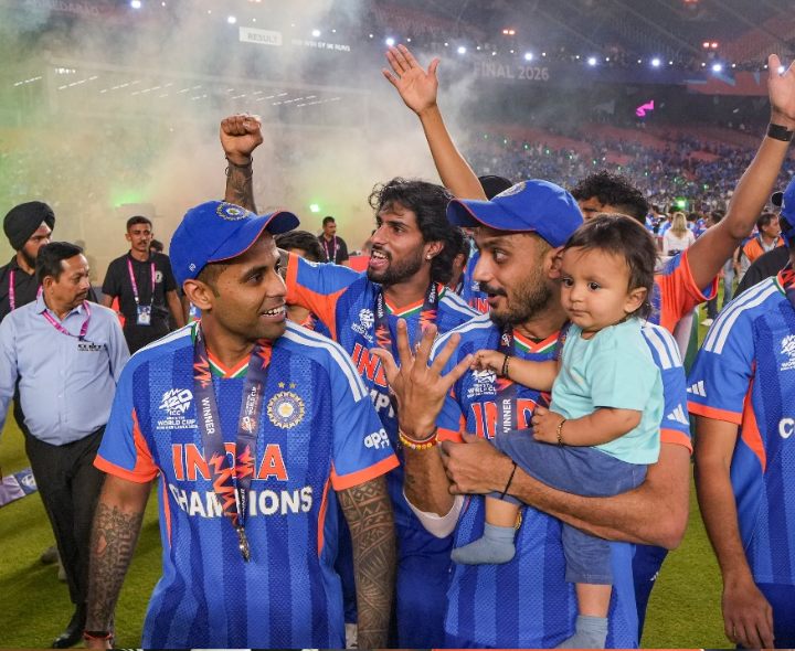 అక్షర్‌కు సూర్య క్షమాపణలు