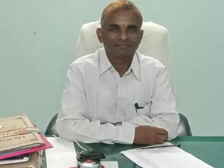 క్రీడా పాఠశాలల్లో దరఖాస్తులు ఆహ్వానం..!