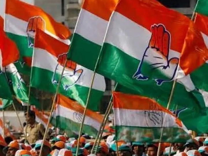 నిజామాబాద్ కాంగ్రెస్‌లో సంస్థాగత సందడి