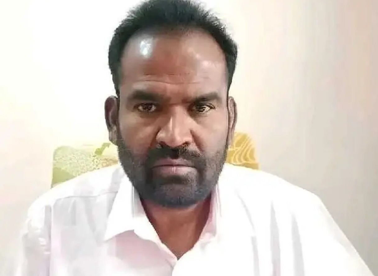 730 మంది విద్యార్థులు గైర్హాజరు