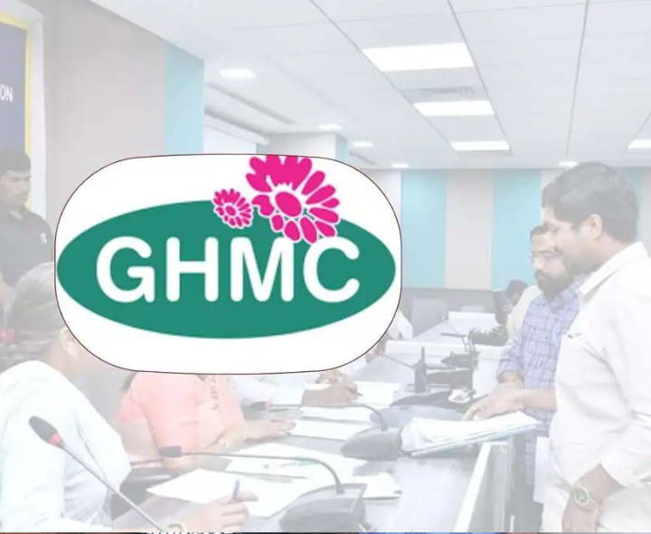 ఆస్తి పన్ను చెల్లింపుదారులకు బంపర్ ఆఫర్