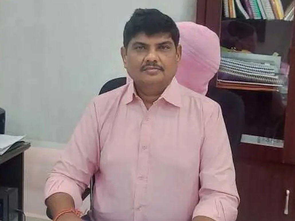 ఈ-స్టోర్ విధానంతో విద్యుత్ పనులు వేగవంతం: ఎస్ఈ