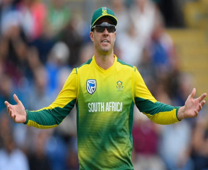 శాంసన్ కంటే బుమ్రా అర్హుడు: ABD