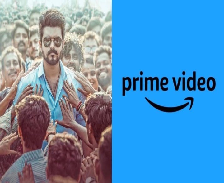 విజయ్ ‘జననాయగన్’కు భారీ షాక్