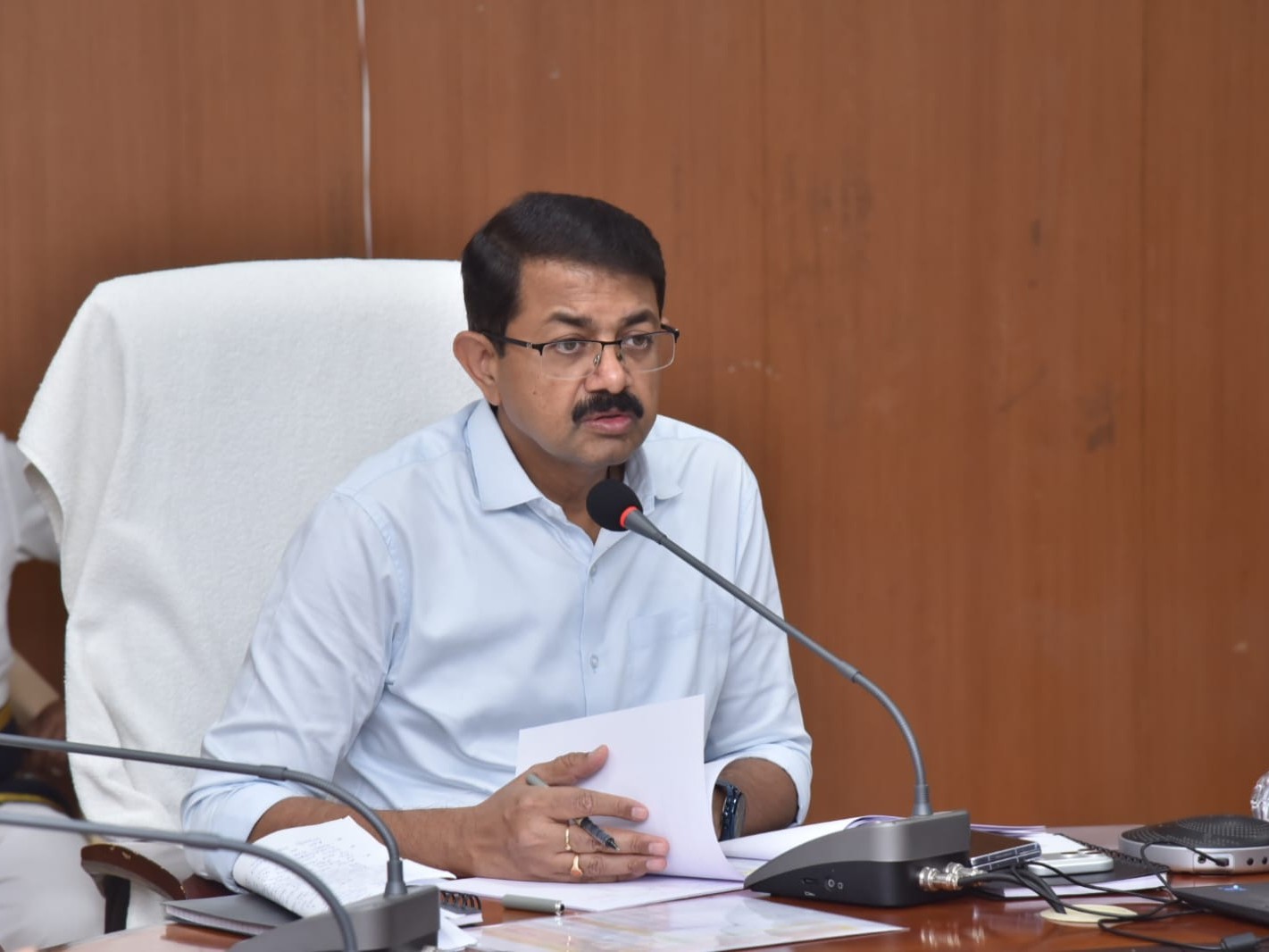 ‘కవయిత్రి జయంతిని జయప్రదం చేయాలి’