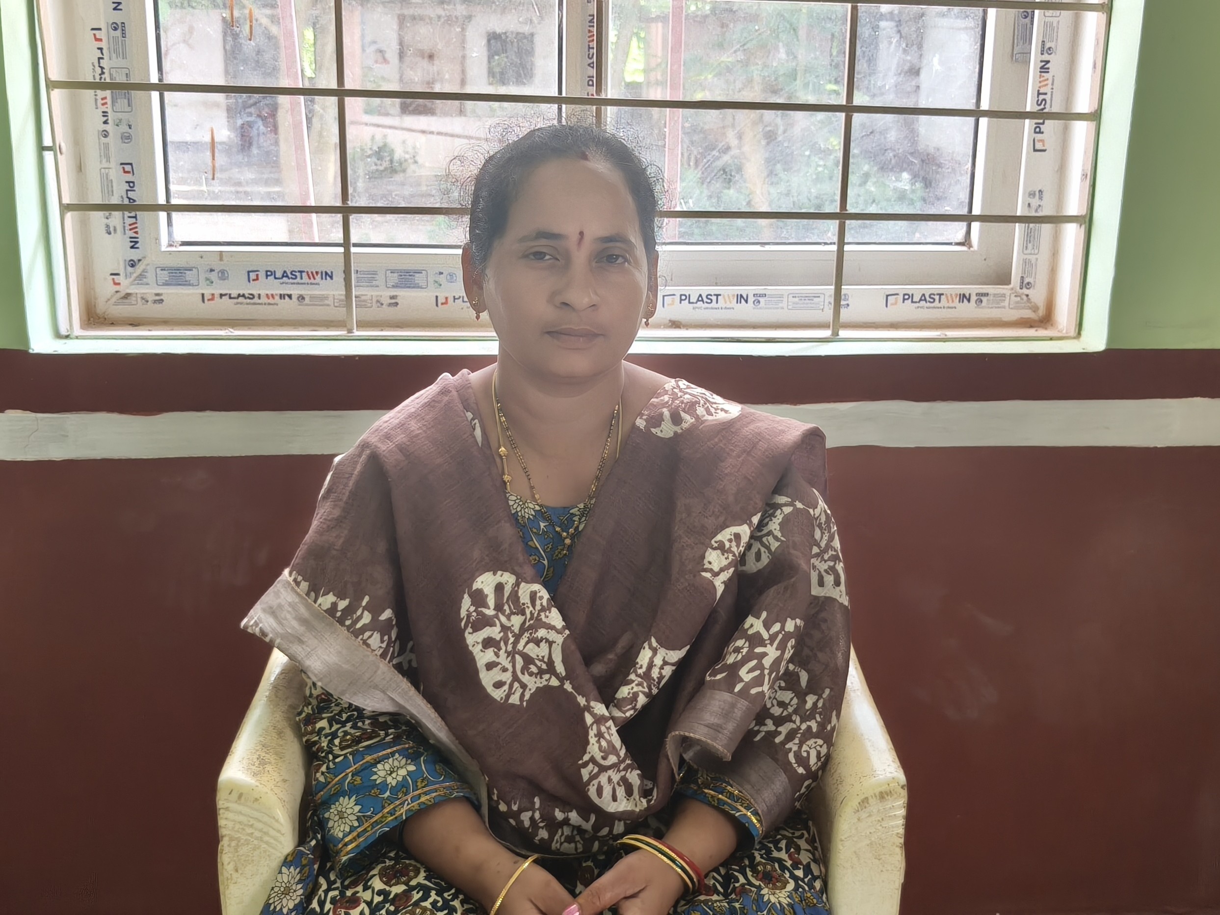 రేపు పీఎం కిసాన్ పథకం నిధులు జమ