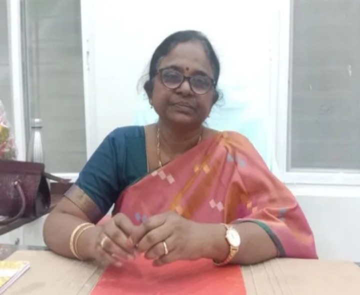 కర్నూలు జిల్లాలో 1.75 లక్షల హెక్టార్లలో రబీ పంటల సాగు