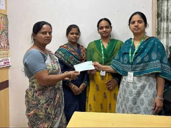 ‘బీమా పథకాలను ప్రతి ఒక్కరూ వినియోగించుకోవాలి’