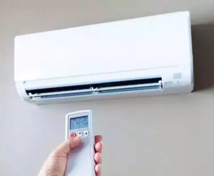 ఎక్కువసేపు ఏసీలో ఉంటున్నారా..?