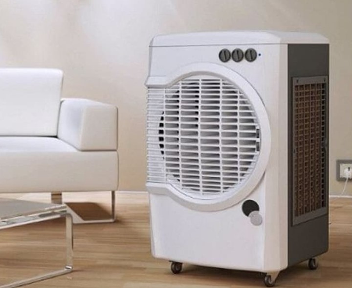 కేవలం రూ.500కే అద్దెకు కూలర్లు