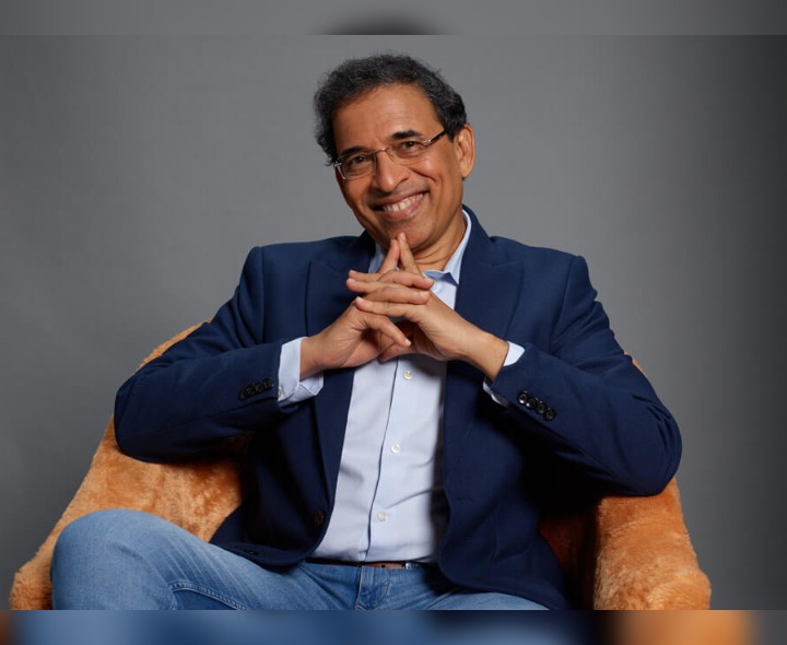 హర్షా భోగ్లే ‘టీమ్ ఆఫ్ ది టోర్నమెంట్’ ఇదే