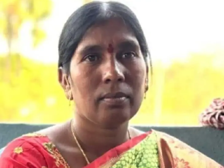 చికిత్స పొందుతూ మహిళా మృతి