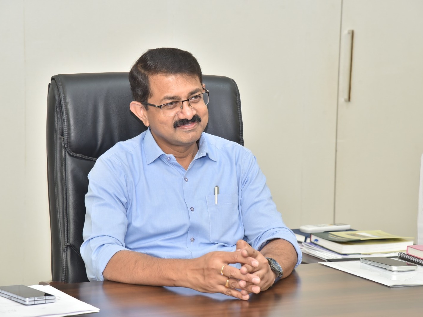 జిల్లా రైతులకు GOOD NEWS