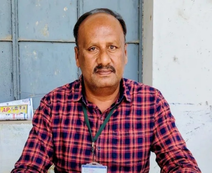 స్కౌట్ యూనిట్ల ప్రారంభానికి మార్చి 31 వరకు అవకాశం