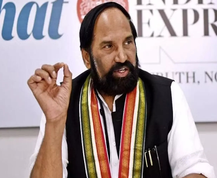 గ్యాస్ ఏజెన్సీలకు మంత్రి వార్నింగ్