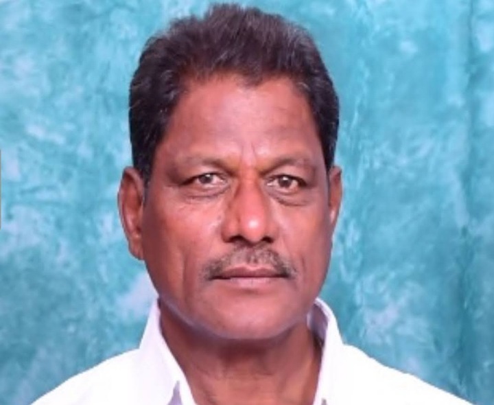 పదో తరగతి పరీక్షలకు నాలుగు కేంద్రాలు: ఎంఈవో