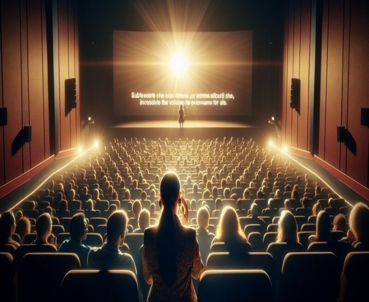 మార్చి 15 నుంచి కొత్త రూల్