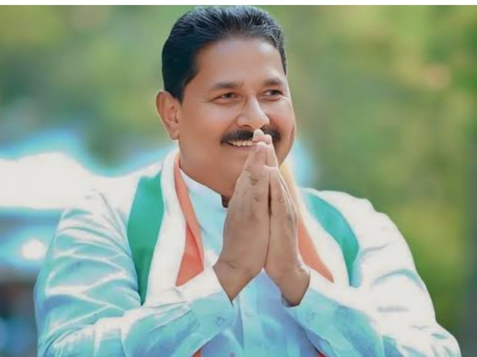 ఉమ్మడి జిల్లాలో మరో ఎమ్మెల్యేకు మంత్రి పదవి?