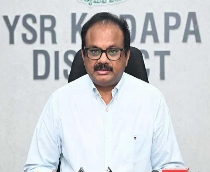 రేపు రైతుల అకౌంట్లోకి డబ్బులు జమ