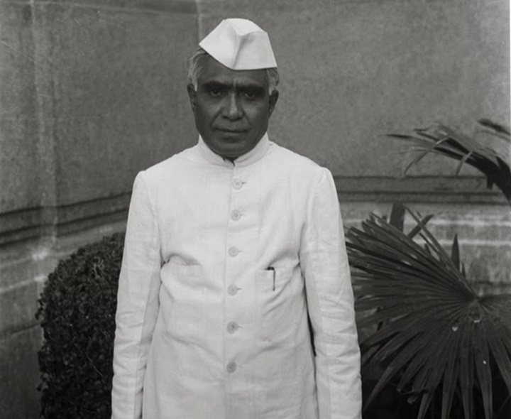 మార్చి 13: చరిత్రలో ఈరోజు