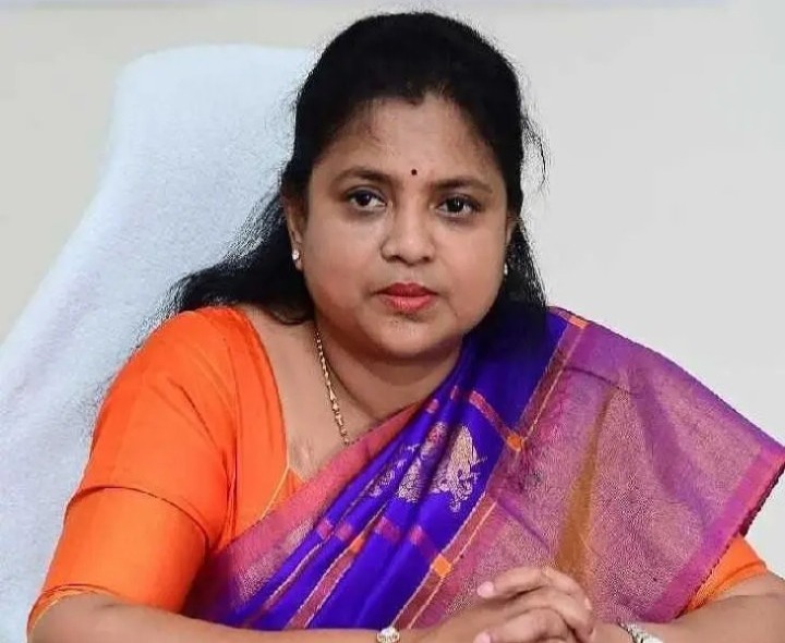 జిల్లాలో పర్యాటకాభివృద్ధిపై దృష్టి: కలెక్టర్