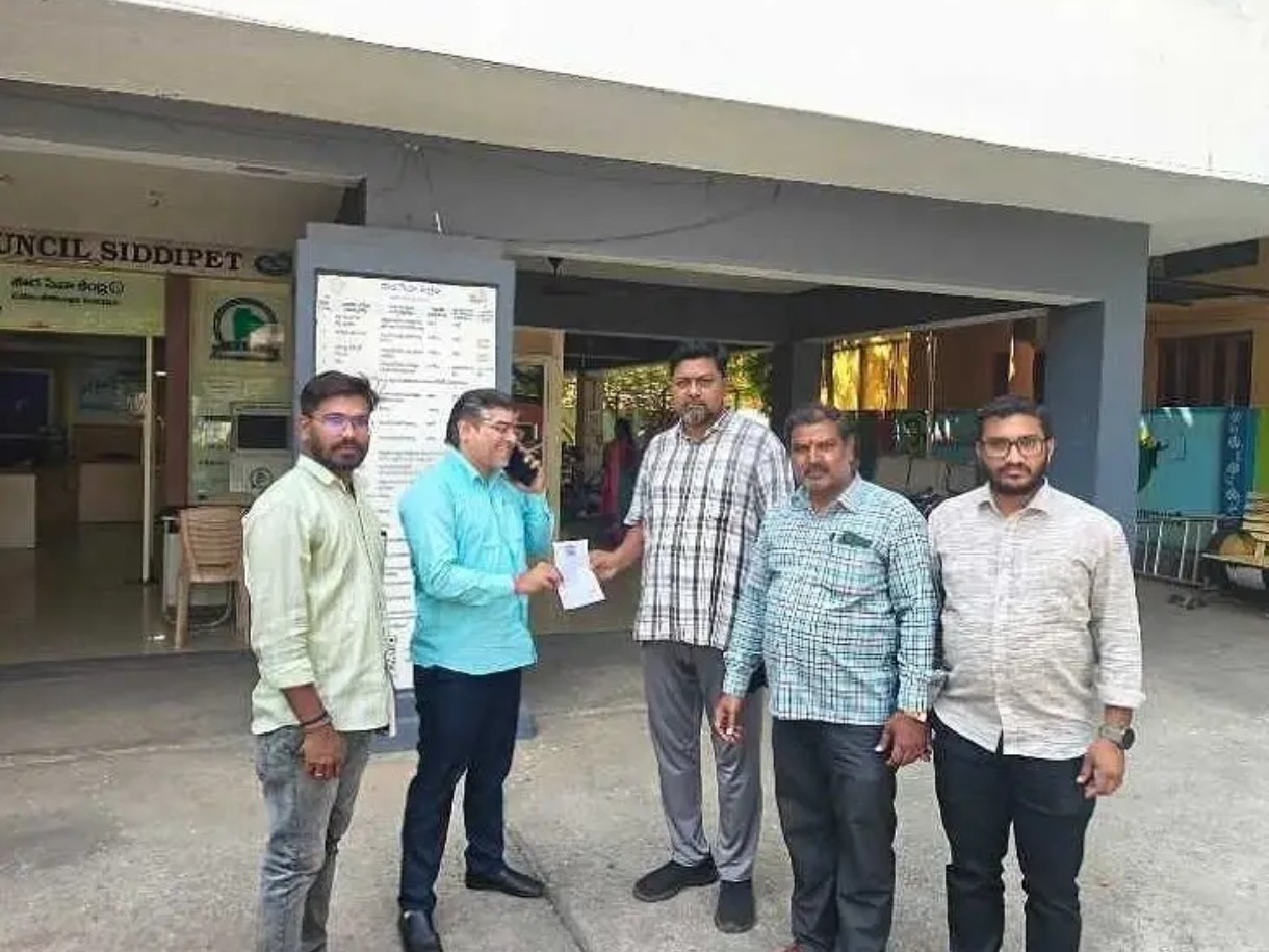 ‘బిర్యానీలో బొద్దింక.. రూ.15 వేల ఫైన్’