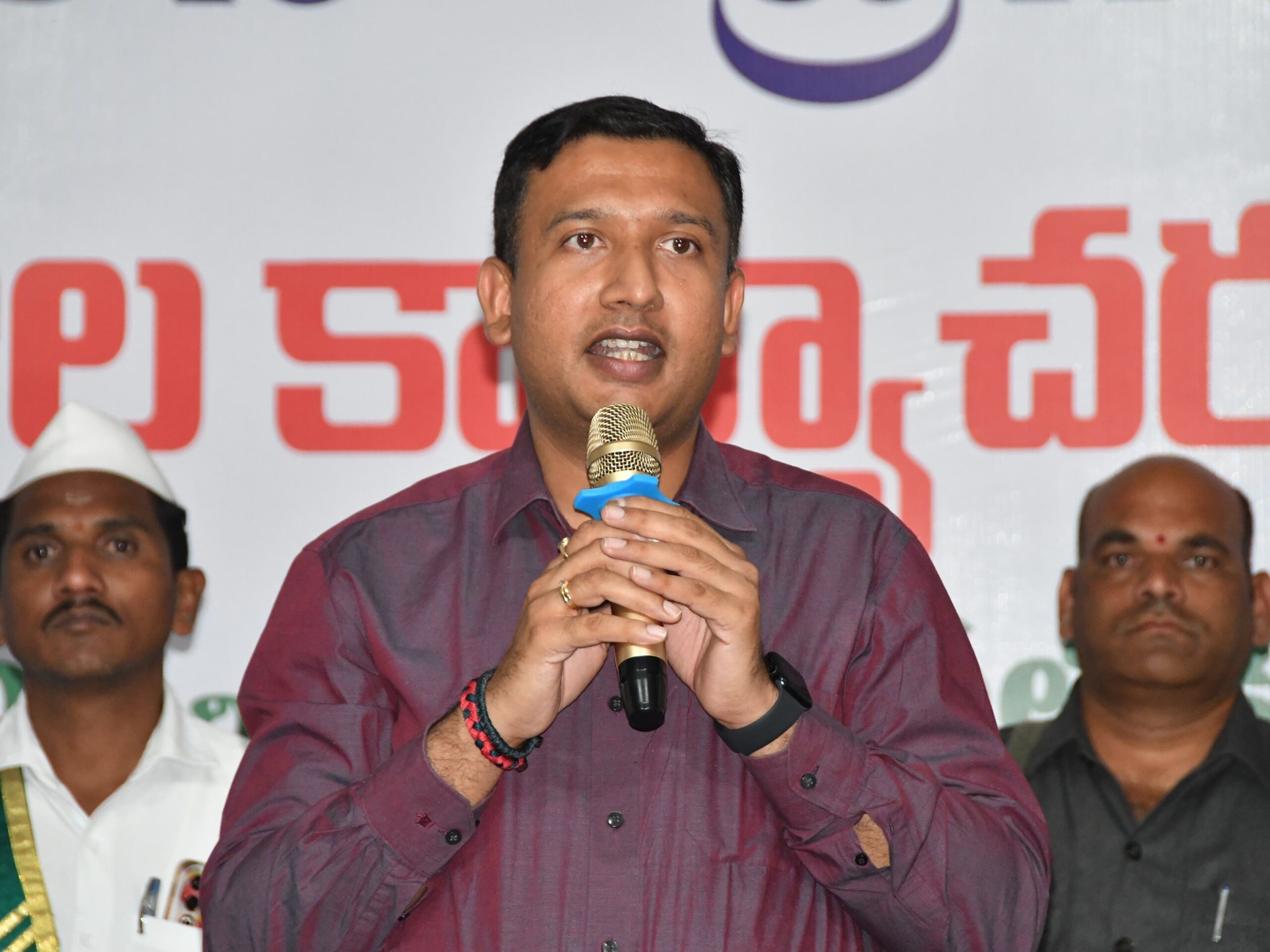 ‘ఈనెల 14న ఇన్నోవేషన్ పంచాయత్ కార్యక్రమం’