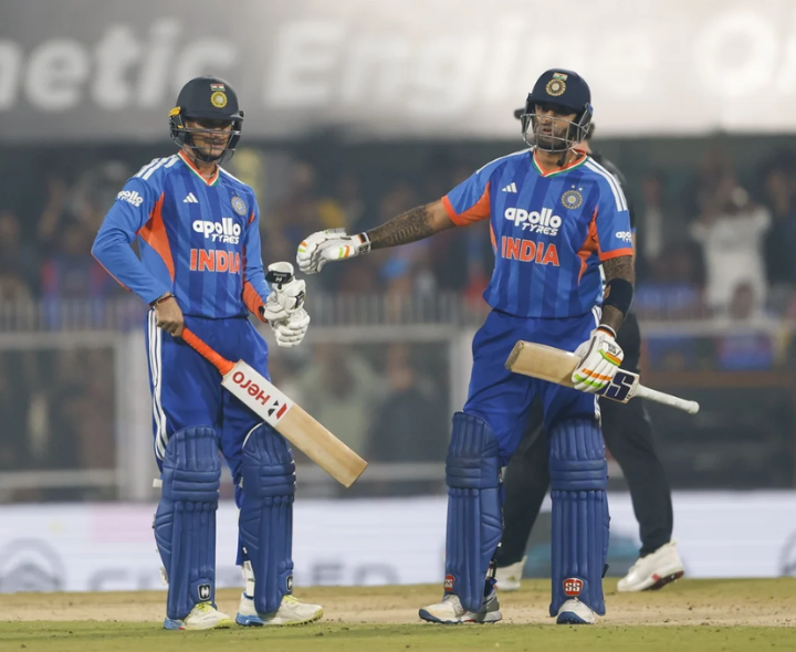 బాహుబలి పాటతో మూడ్ మారిపోయింది: సూర్య