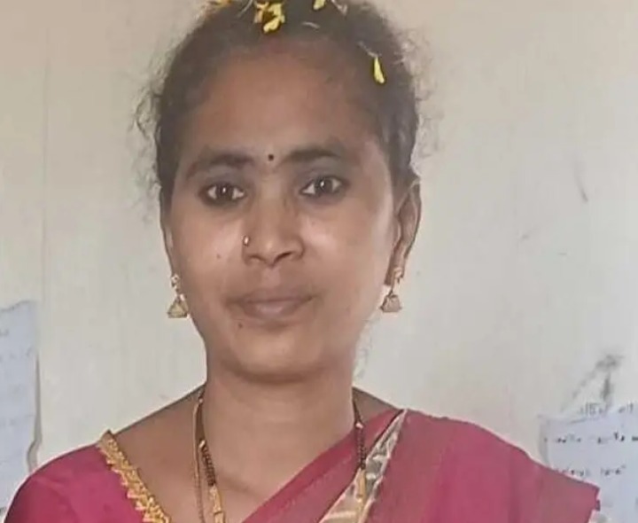 కేజీబీవీలో దరఖాస్తుల ఆహ్వానం