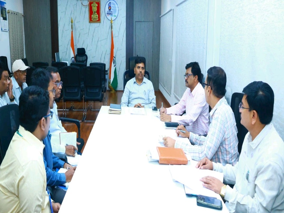 LPG గ్యాస్ సిలిండర్లకు ఎలాంటి కొరత లేదు