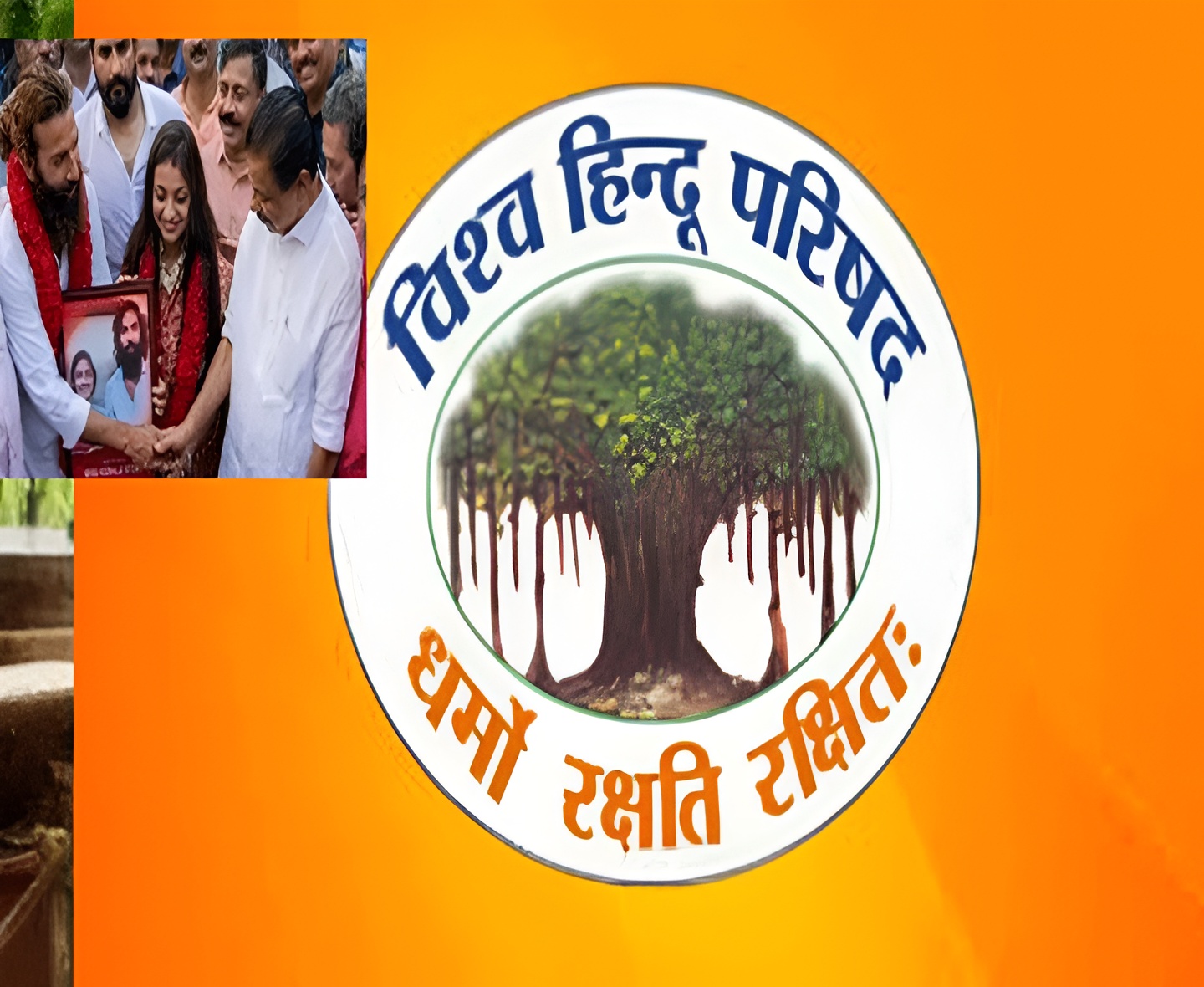 మోనాలిసా పెళ్లి.. తల్లి కీలక ప్రకటన