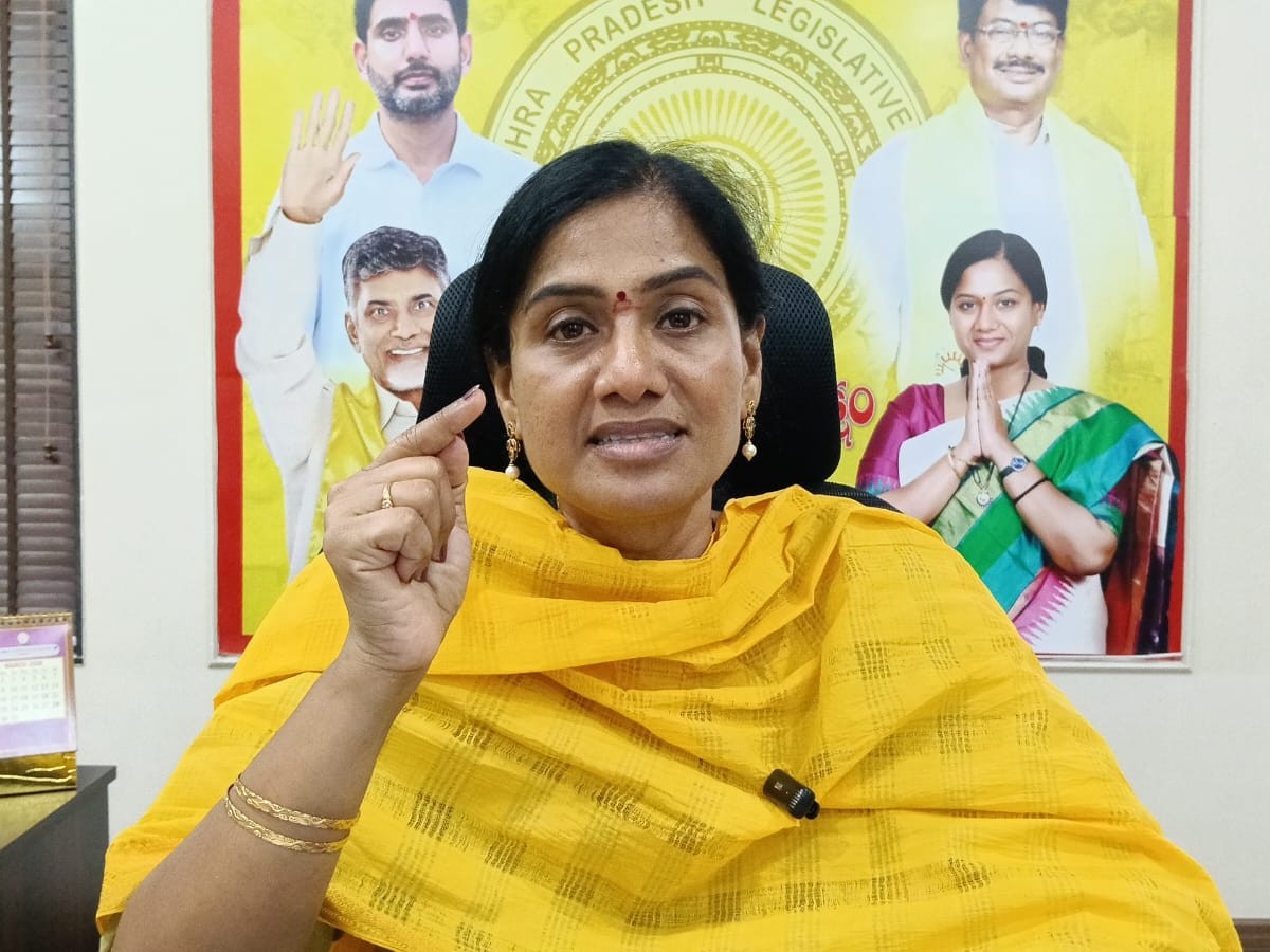 పలాసలో  మొట్టమొదటి కిడ్నీ మార్పిడి చికిత్స