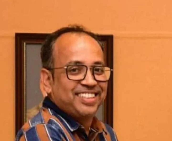 టెన్త్ విద్యార్థులకు గమనిక