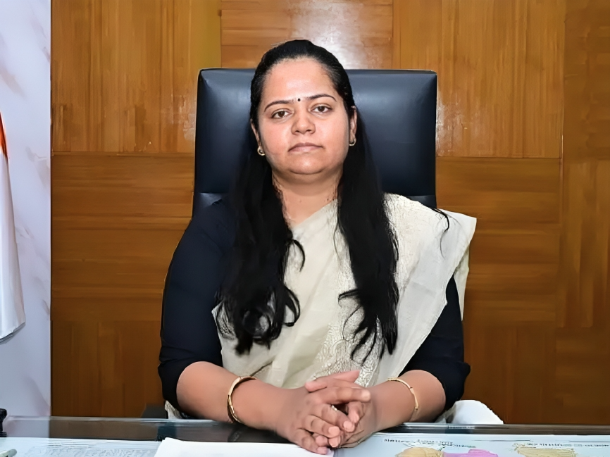 ‘టెన్త్ పరీక్షలు.. కంట్రోల్ రూమ్ ఏర్పాటు’