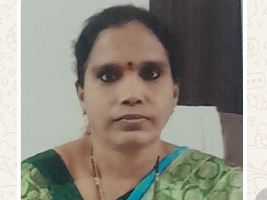 ‘టెన్త్ పరీక్షలకు పూర్తి ఏర్పాట్లు’