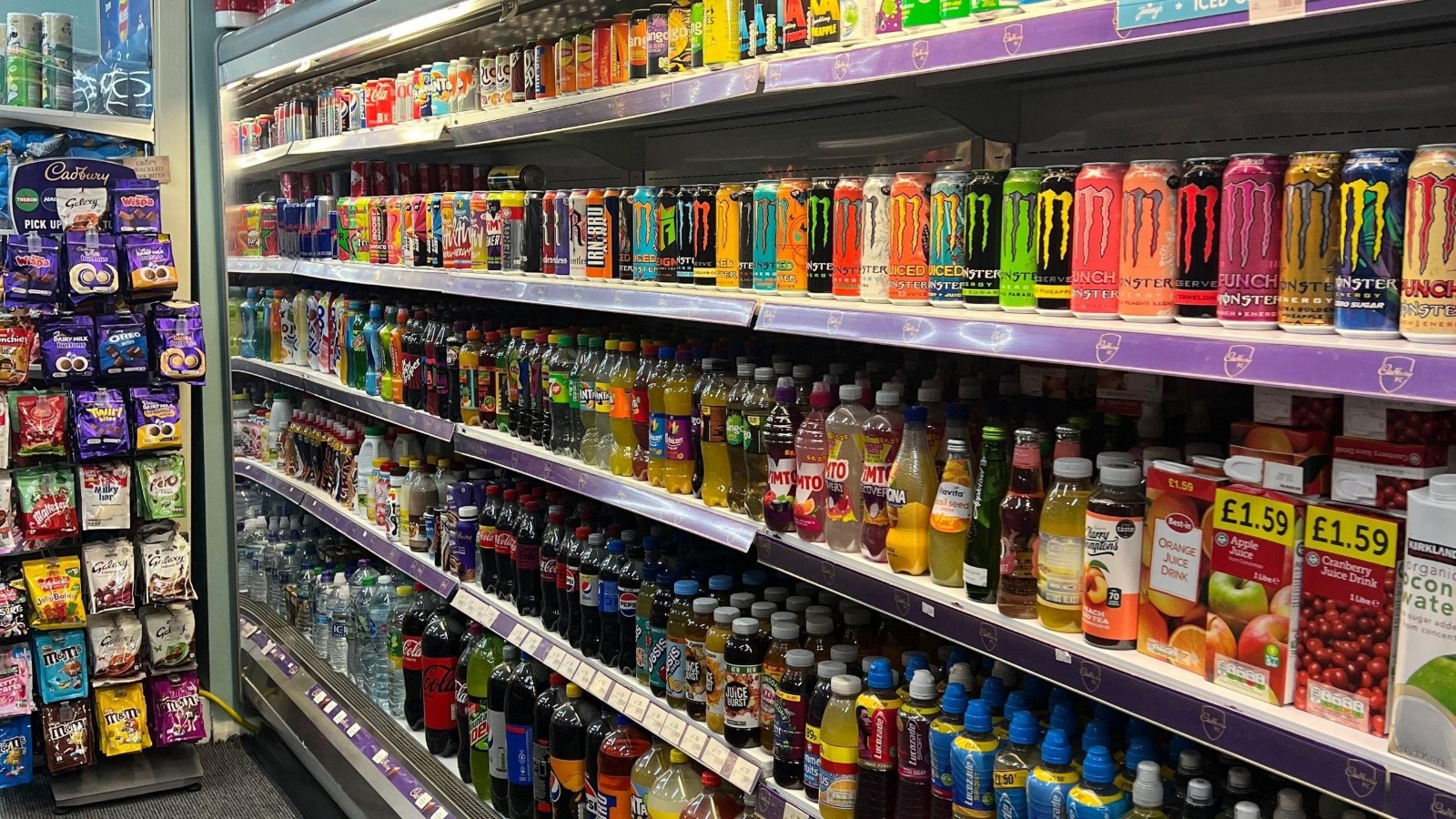 4 లక్షల జనాభా దాటితే.. ఫుల్ టైమ్ బిజినెస్!