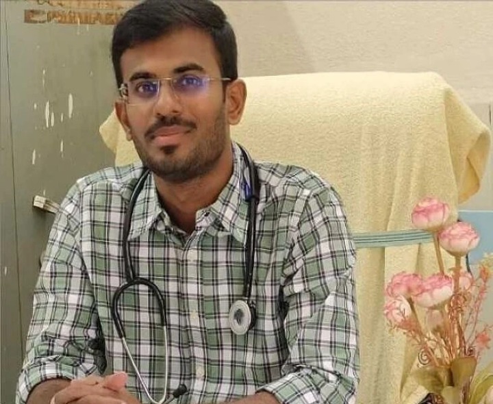 ‘గర్భాశయ క్యాన్సర్ నివారణకు వ్యాక్సిన్లు’