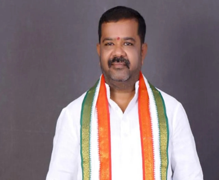 భద్రకాళి చెరువు పూడికతీత పనులను ప్రారంభించిన ఎమ్మెల్యే